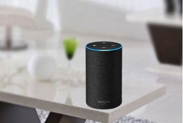 Echo