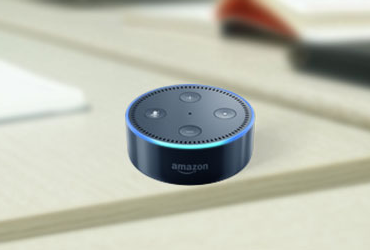 Echo Dot